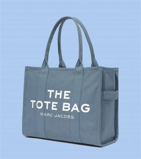 how much is the tote bag|the tote bag cost.